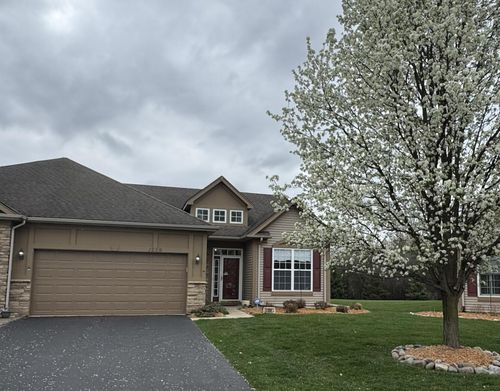 1259 Mackinaw Place, Schererville, IN, 46375 | Card Image