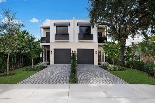 2610 Sw 17th St, Miami, FL, 33145-2006 | Card Image