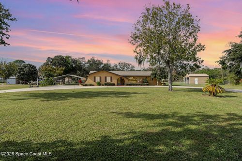 2721 Sullivan Ct, Cocoa, FL, 32926-4501 | Card Image