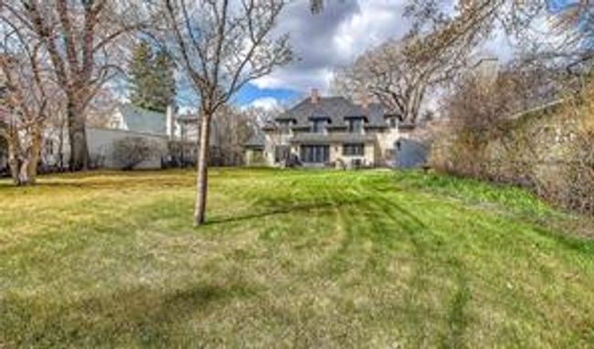 2722 Montcalm Cres Sw, House detached with 4 bedrooms, 2 bathrooms and 3 parking in Calgary AB | Image 49