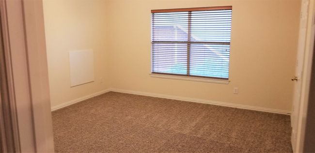 1531 Chase Oaks Dr, House other with 5 bedrooms, 4 bathrooms and null parking in Keller TX | Image 9