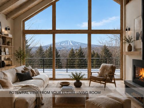 0 Wall St, Bondville, VT, 05340 | Card Image