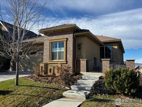 12123 Beach Street, Westminster, CO, 80234 | Card Image