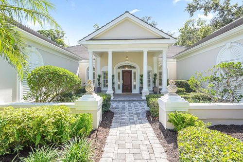 67 Sugar Mill Dr, OSPREY, FL, 34229-9067 | Card Image