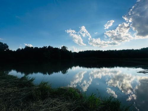 TRACT 3 State Highway Ff, MEXICO, MO, 65265 | Card Image