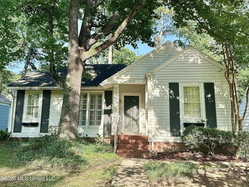 1820 Piedmont St, Jackson, MS, 39202-1345 | Card Image