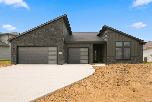 17675 Seahawk Ln, Huntertown, IN, 46748-0396 | Card Image