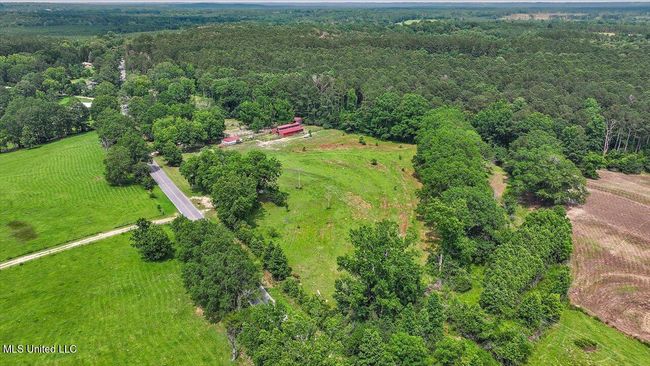 56-1563 Dry Creek Rd | Image 56