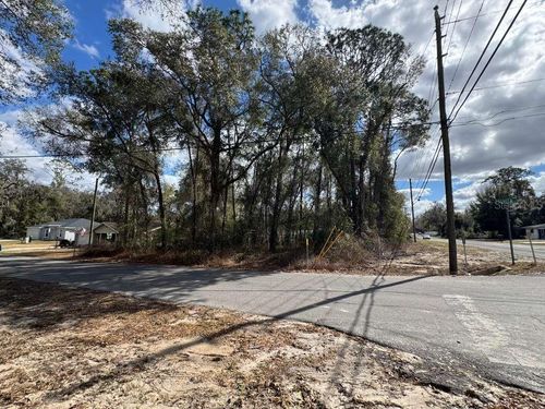 6310 E Seneca St, Inverness, FL, 34452-8062 | Card Image