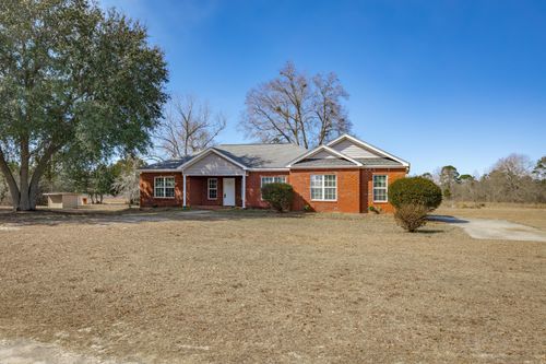 111 Heyblanchwell Ln, Orangeburg, SC, 29118-1113 | Card Image