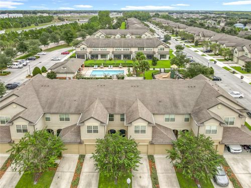 3051 Alessa Loop, APOPKA, FL, 32703-8415 | Card Image