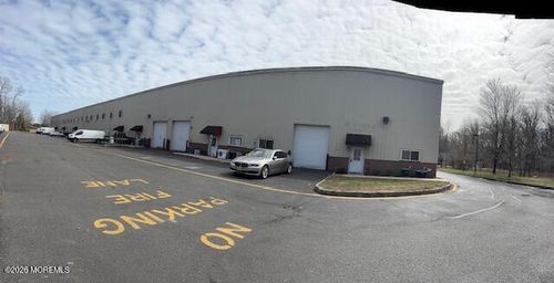 301-2 Timber Ln, Marlboro, NJ, 07746-1482 | Card Image