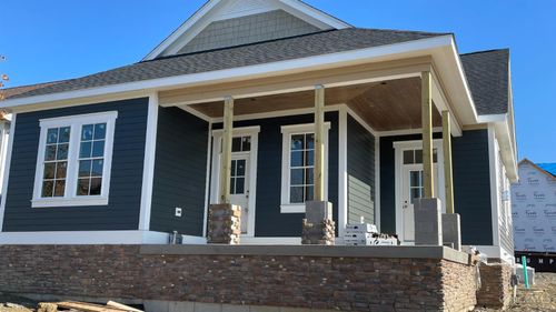 344 Allen St, Lebanon, OH, 45036-7647 | Card Image