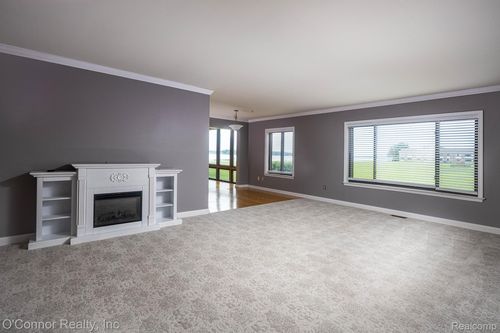 apt-7-1660 River Rd, Marysville, MI, 48040-1859 | Card Image