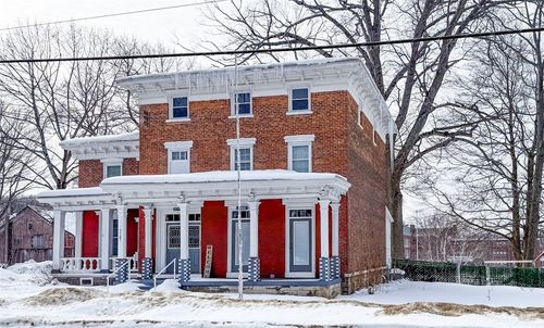 5707 Scenic Ave, Mexico, NY, 13114-3179 | Card Image