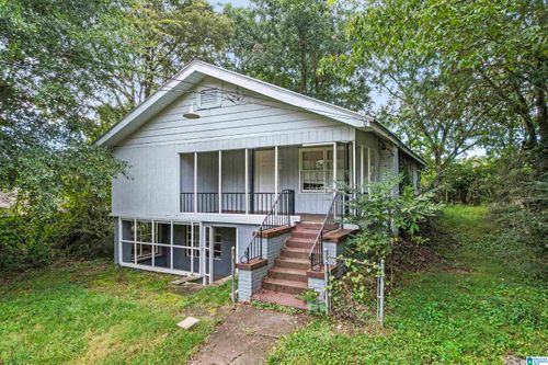 401 Mulga Loop Road, MULGA, AL, 35118 | Card Image