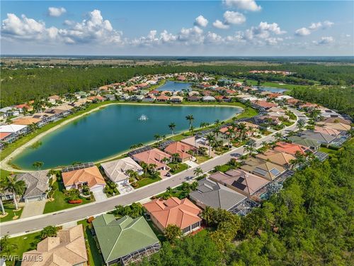20768 Tisbury Ln, NORTH FORT MYERS, FL, 33917-7767 | Card Image