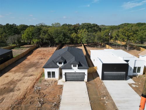 1127 Riverwood Rd, Dallas, TX, 75217-6416 | Card Image