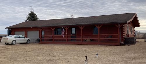 5801 370th St, Primghar, IA, 51245-7583 | Card Image