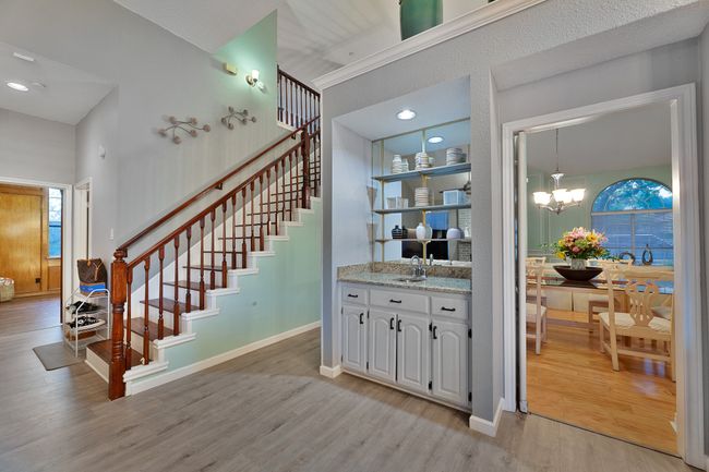 2100 Rheims Dr, House other with 4 bedrooms, 4 bathrooms and null parking in Carrollton TX | Image 24