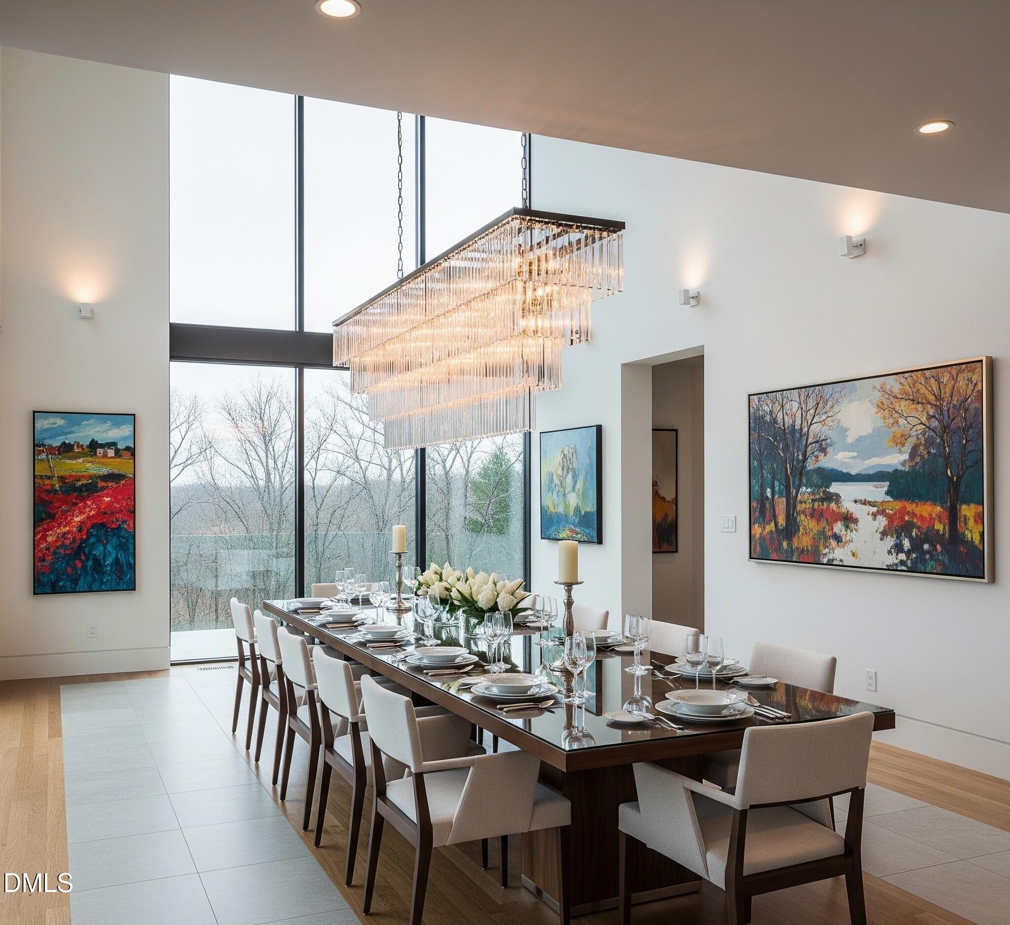 Residential in Browns Summit 5