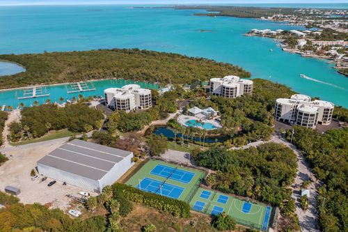 204-6204 Gulf Of Mexico Blvd, Marathon, FL, 33050-3082 | Card Image