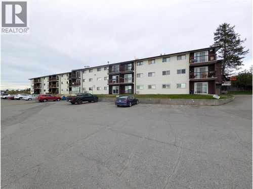 206-280 Alder Dr, Logan Lake, BC, V0K1W0 | Card Image