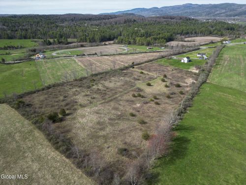 39 Valleyview Way, Whitehall, NY, 12887 | Card Image