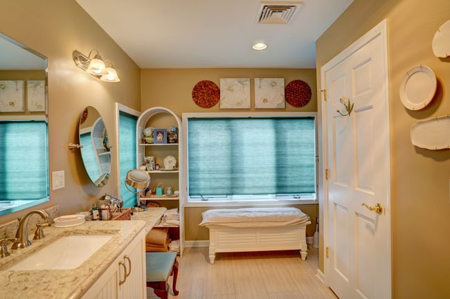 12224 Mantawauka Dr, House other with 4 bedrooms, 4 bathrooms and null parking in Fenton MI | Image 48