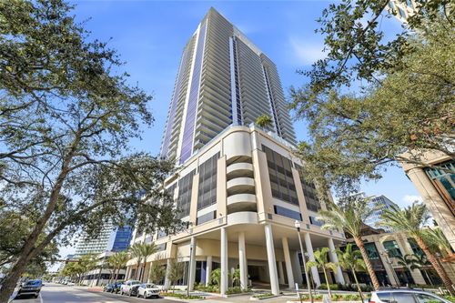 1008-275 1st Ave S, ST PETERSBURG, FL, 33701-4194 | Card Image