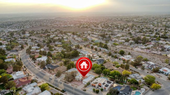68-web-or-mls-DJI_0737-Edit | Image 68