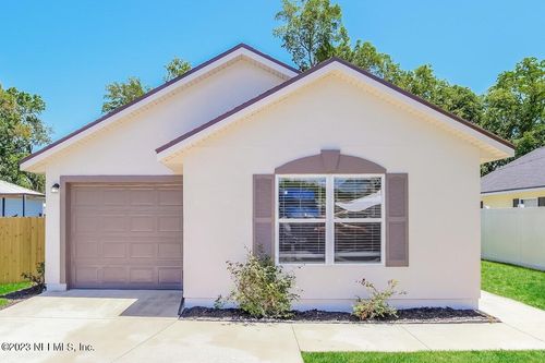 2872 N 9th St, St Augustine, FL, 32084-1866 | Card Image