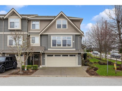 15-5648 Promontory Road, Chilliwack, BC, V2R0E5 | Card Image