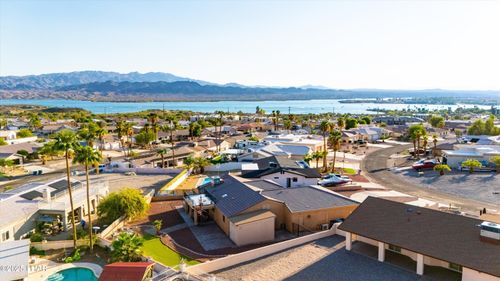 1820 Ambas Dr, Lake Havasu City, AZ, 86403-7443 | Card Image