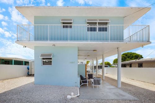 1007 Hialeah Ln, Key Largo, FL, 33037-2809 | Card Image
