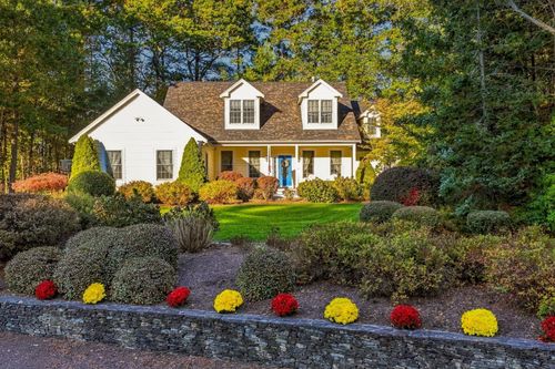 47 Katherine'S Way, Raynham, MA, 02767 | Card Image