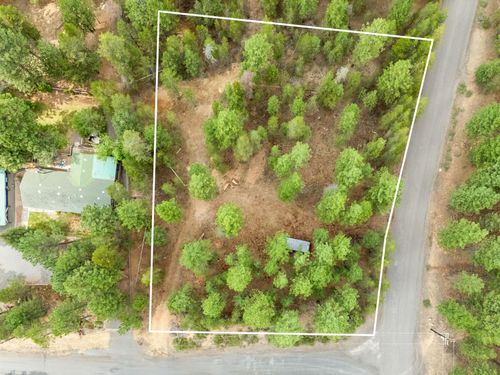 15692 Woodgreen Ct, La Pine, OR, 97739-9000 | Card Image
