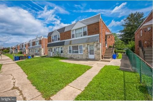 1-2619 Tremont St, PHILADELPHIA, PA, 19152-1339 | Card Image