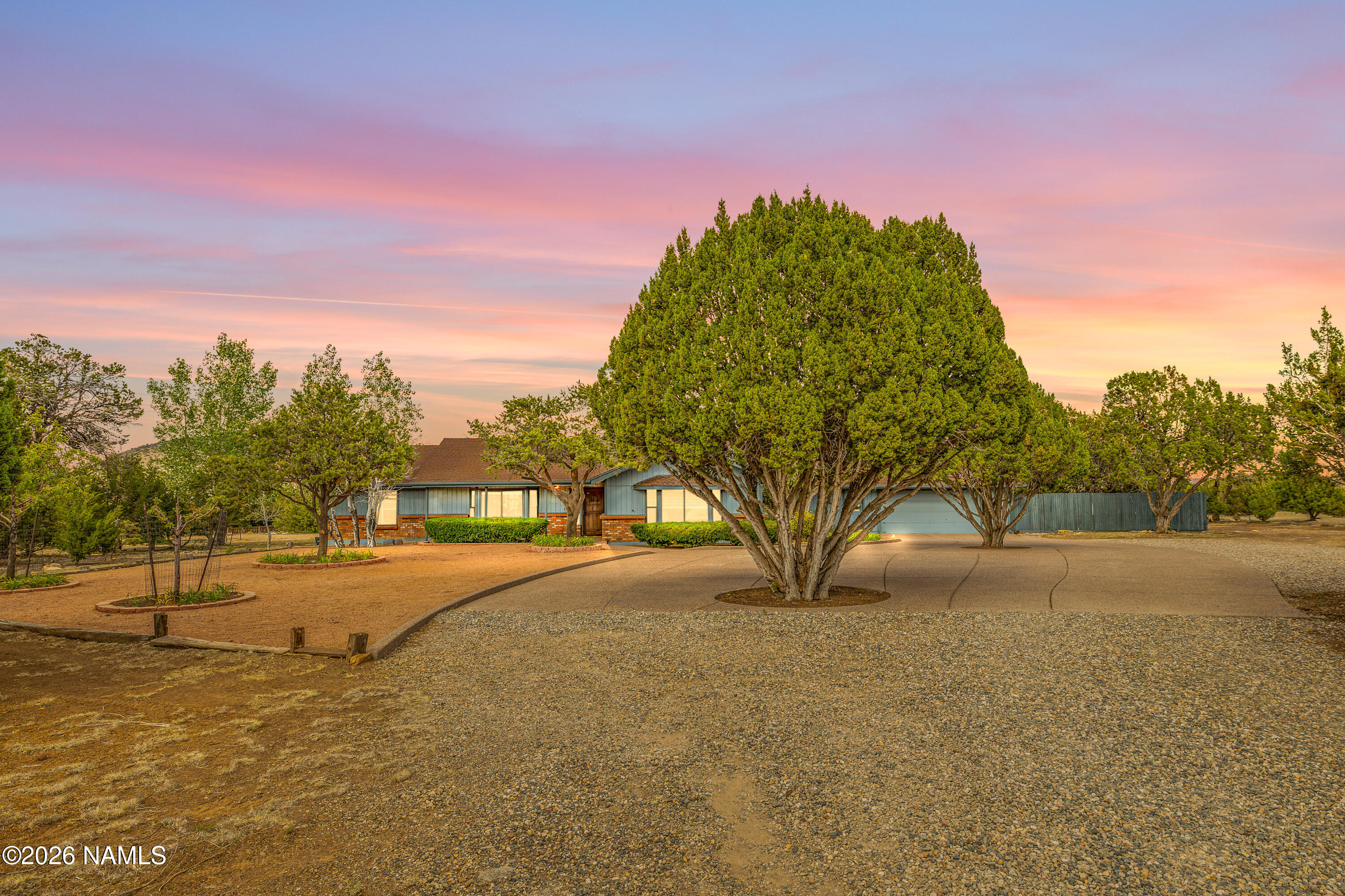 Residential in Flagstaff 4