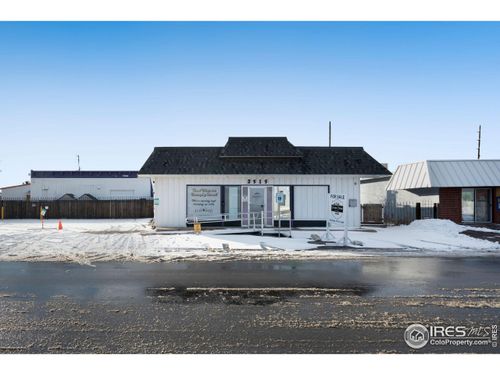 2515 7th Ave, Garden City, CO, 80631 | Card Image