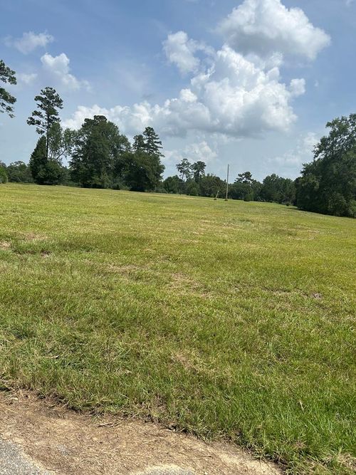 6157 Highway 43 N, Carriere, MS, 39426-8676 | Card Image