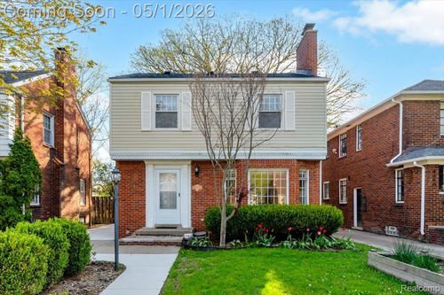 4354 Grayton St, Detroit, MI, 48224-2362 | Card Image