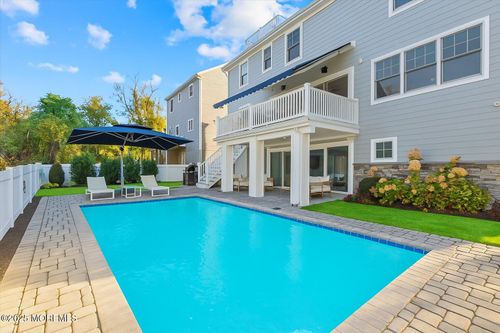 summer-weekly-382 Western Ave, Bay Head, NJ, 08742-5056 | Card Image