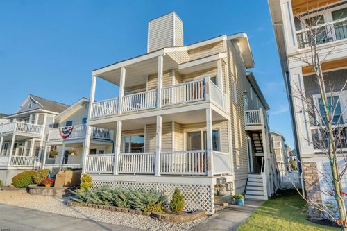 1-4145 Asbury Ave, Ocean City, NJ, 08226 | Card Image