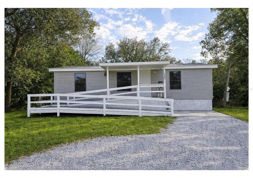 34924 Talisman St, DADE CITY, FL, 33523-8657 | Card Image