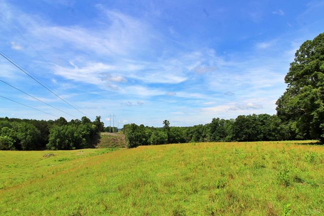 0 Storey Rd, Home with 0 bedrooms, 0 bathrooms and null parking in Concord VA | Image 17