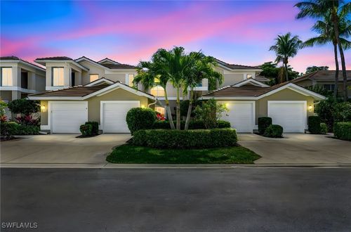 apt-102-817 Carrick Bend Cir, NAPLES, FL, 34110-3682 | Card Image