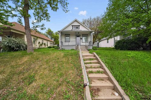 2523 N 65th St, Omaha, NE, 68104-3907 | Card Image