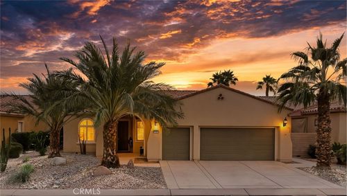 81693 Avenida Sombra, Indio, CA, 92203-7748 | Card Image