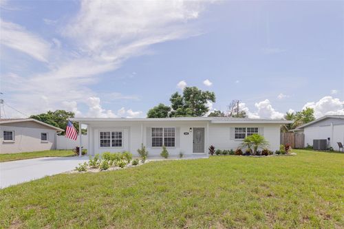 4203 36th St W, BRADENTON, FL, 34205-1831 | Card Image